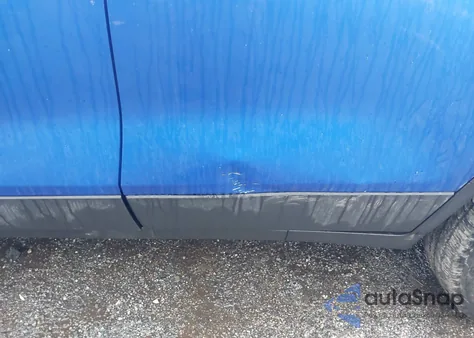 2015 Chevrolet Trax 1Ls z USA, uszkodzony, nr VIN KL7CJKSB9FB174745